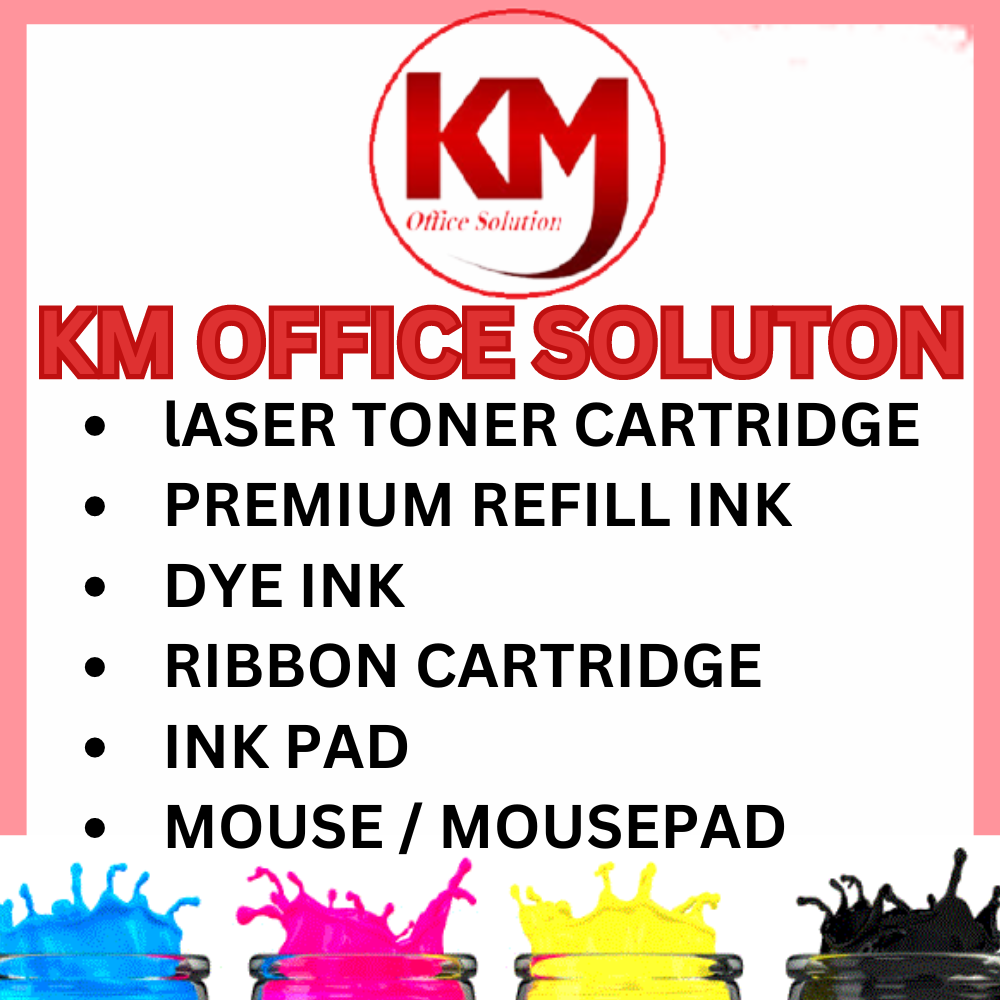 Products/km logooo.png